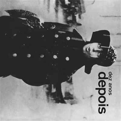 Nara Leao - Dez Anos Depois (180G) [2LP] [Vinyl]