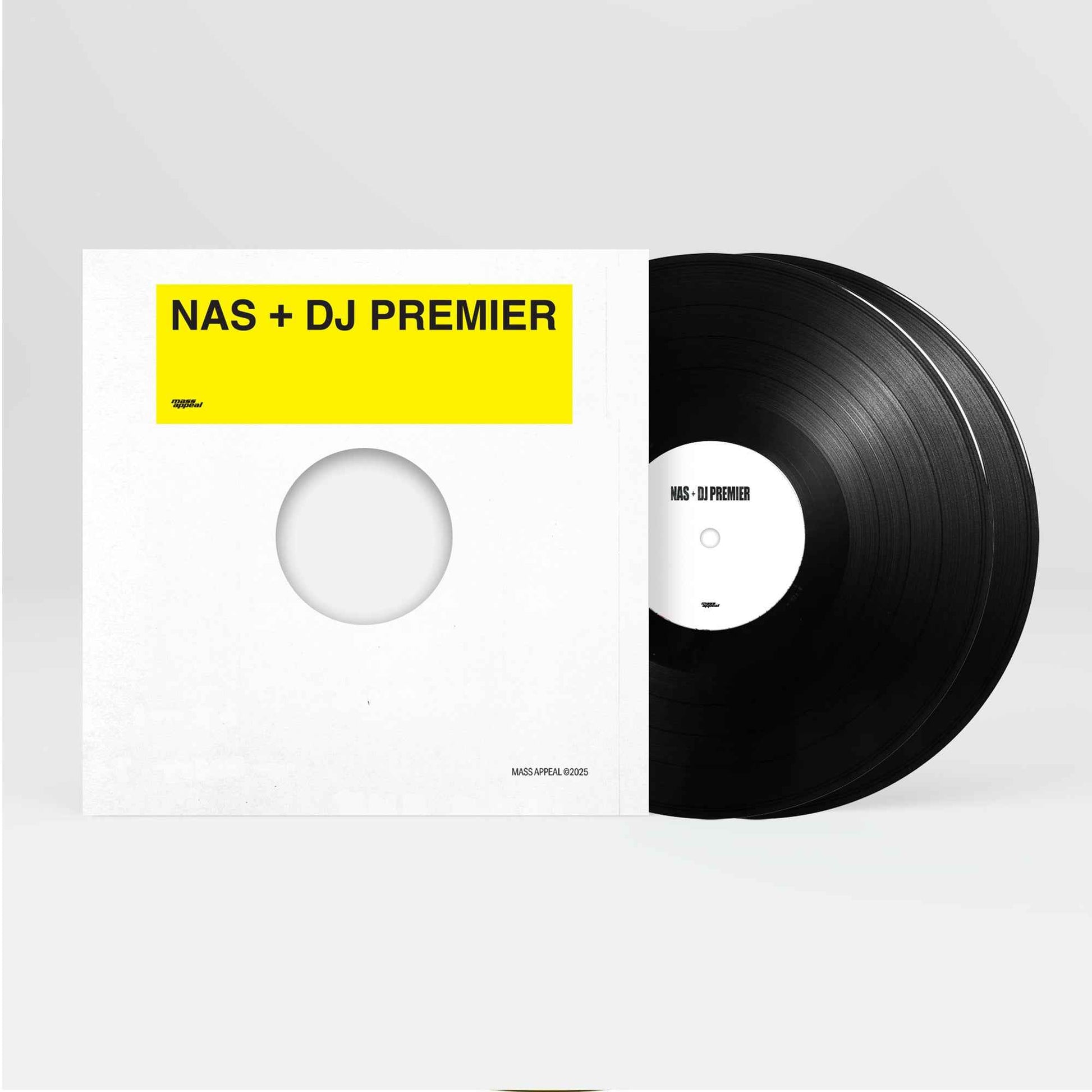 Untitled (Indie Exclusive) [2LP] [Vinyl]