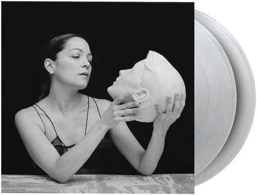 Natalia Lafourcade - De Todas Las Flores [2LP] [Vinyl]
