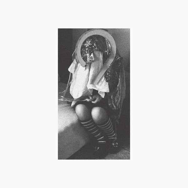 If We Could Hear [CD]
