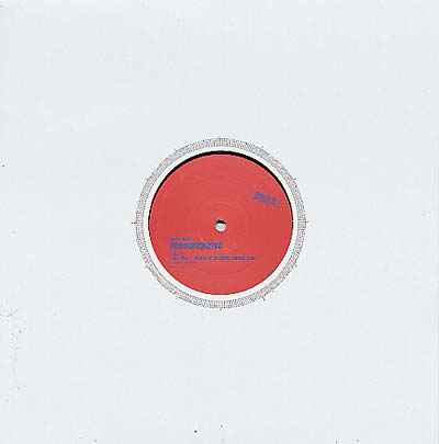 NATE FISHER - DoNotEatOnLSD [Vinyl]