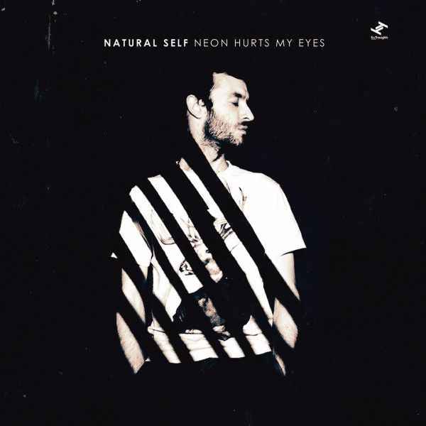 Neon Hurts My Eyes [CD]