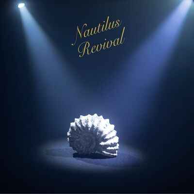 Revival [Vinyl]