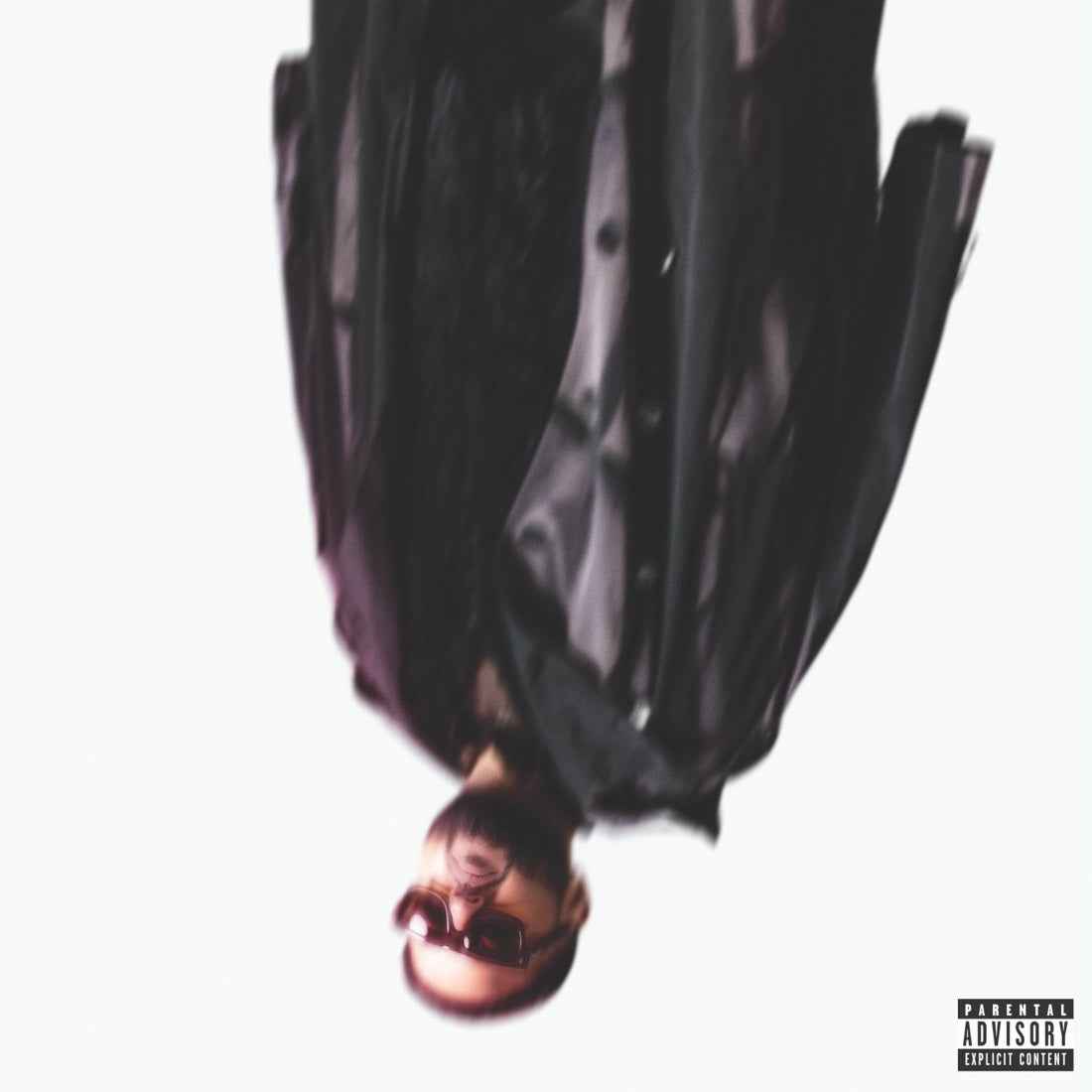 OMW2 Rexdale [LP] [Vinyl]