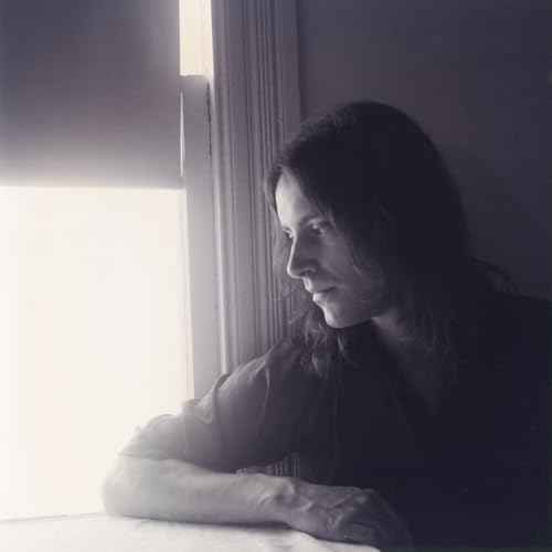 No One Above You (The Early Years 1991-1998) [Vinyl]