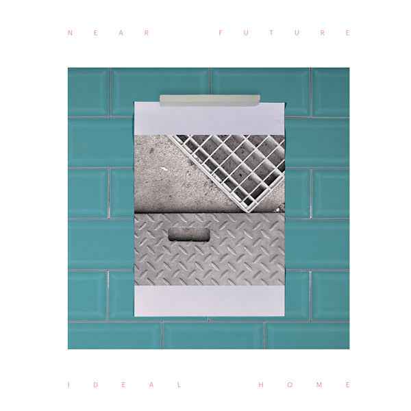 Ideal Home [CD]