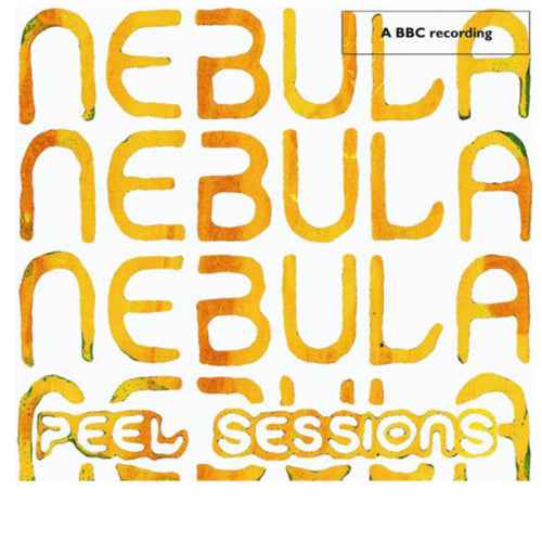 BBC/Peel Sessions [CD]