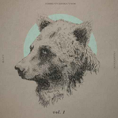 Acoustic Live Vol. 1 [Vinyl]