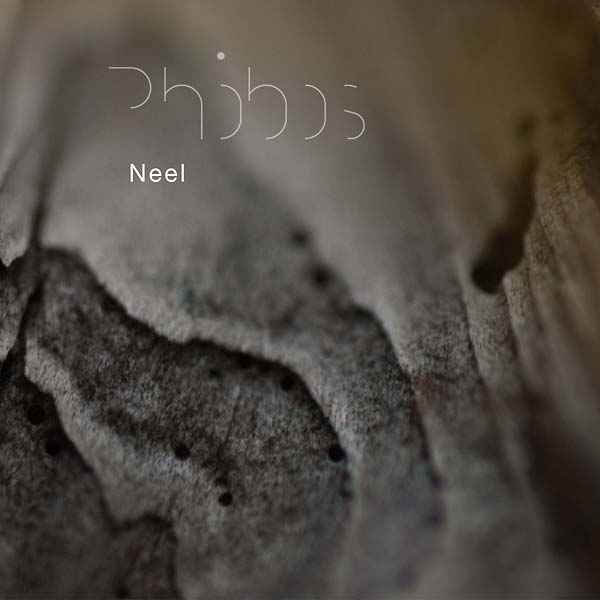 Phobos [CD]