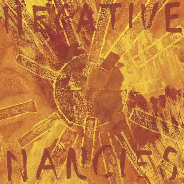 Heatwave [CD]