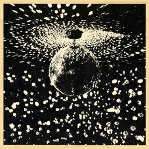 Neil Young - Mirror Ball [2LP] [Vinyl]