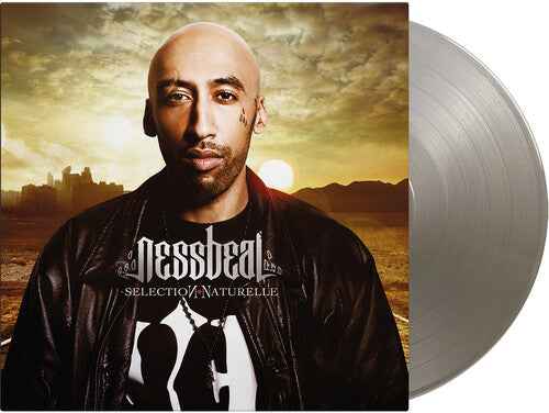 Nessbeal - Selection Naturelle [Vinyl]