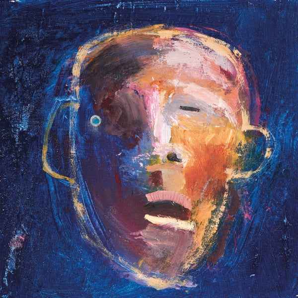 Neue Grafik - Rachael [LP] [Vinyl]