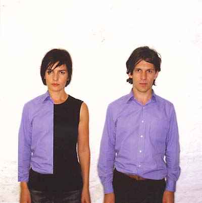 Smoke + Fire [CD]