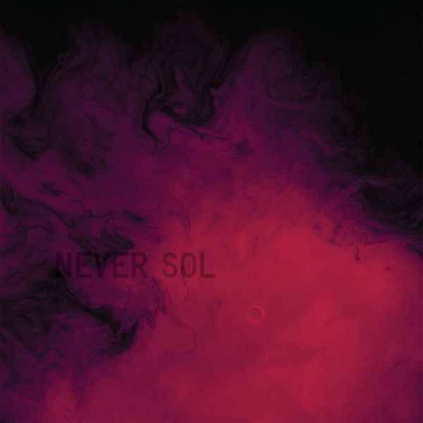 Under Quiet [CD]
