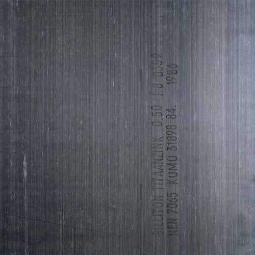 Brotherhood (Definitive Edition) [Vinyl]