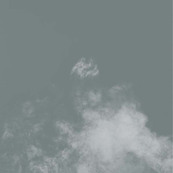 Nowhere [CD]