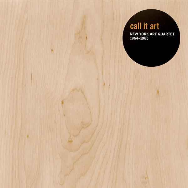 Call It Art [Vinyl]
