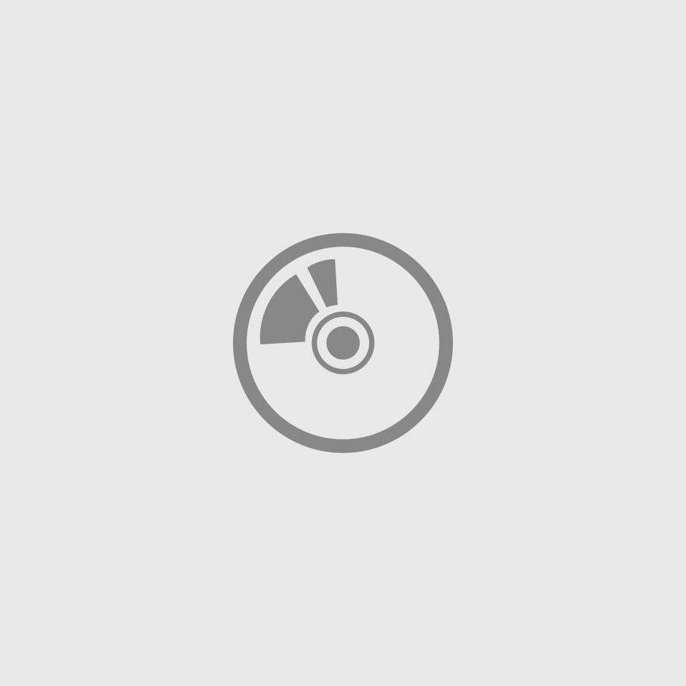 Nicholas Dubé - The Oregon Trail (Music From The Gameloft Game) [Translucent Green LP] [Vinyl]