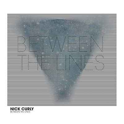 Between The Lines [CD]