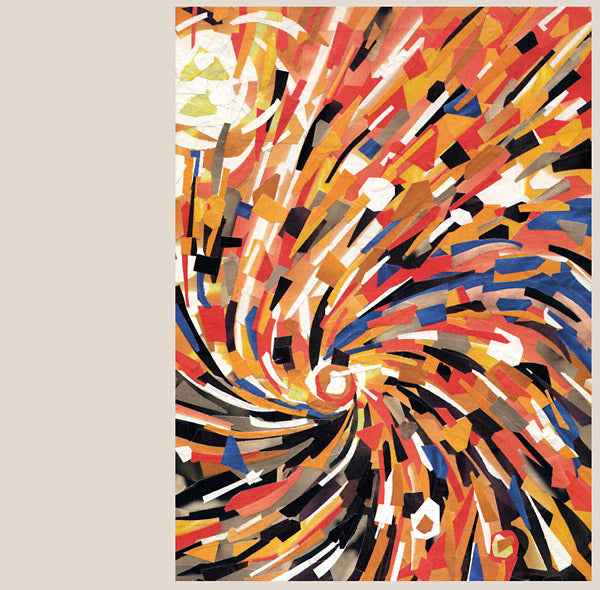 Work [CD]
