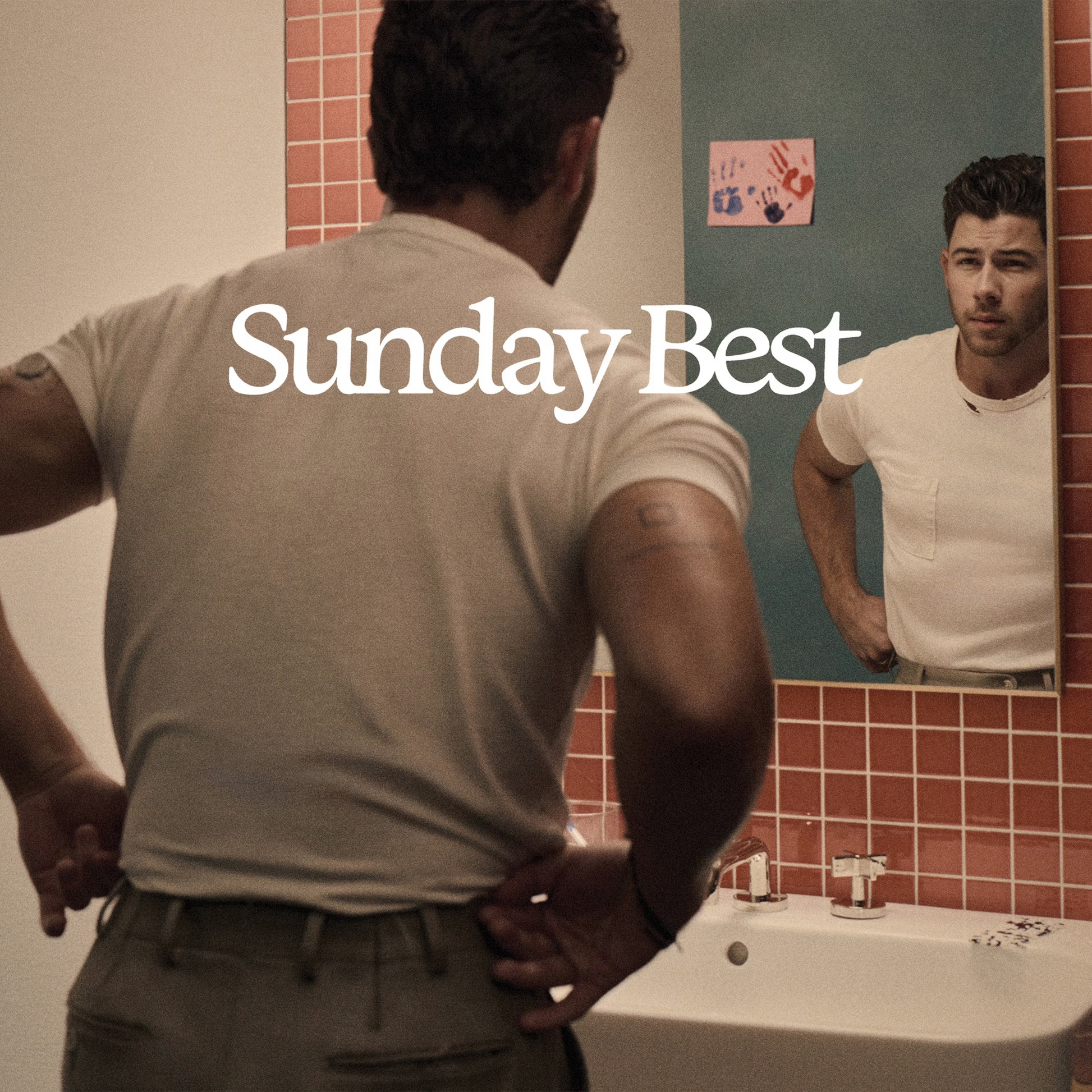 Sunday Best (Limited Edition, Artist Signed Insert) [CD]