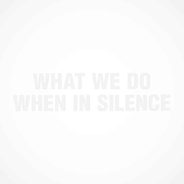Nicola Ratti/Alessandra Novaga/Enrico Malatesta - What We Do When In Silence [LP] [Vinyl]