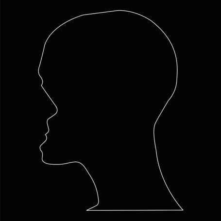 Cenizas [CD]