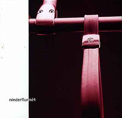 ND4 [CD]