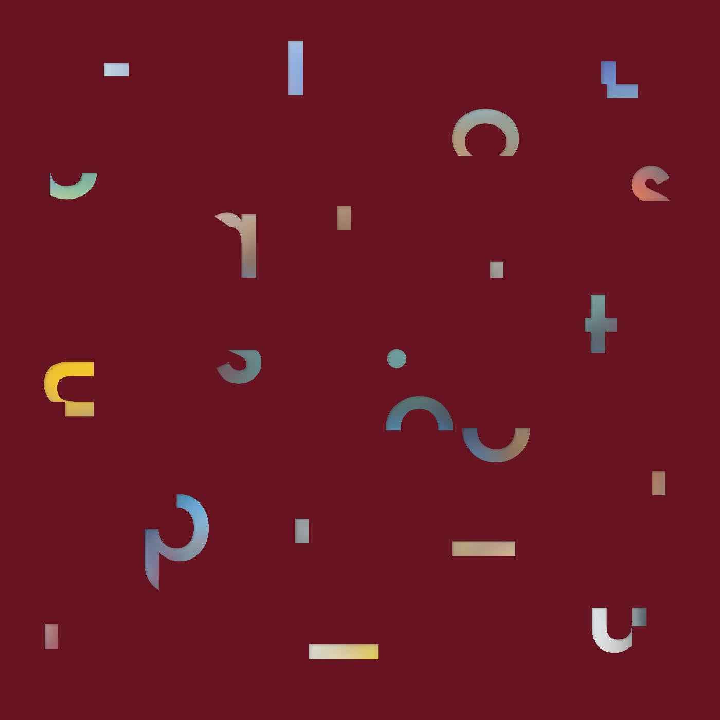 Nightports w/ Betamax [CD]