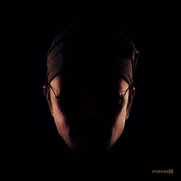 Day Of Knowing [Vinyl]
