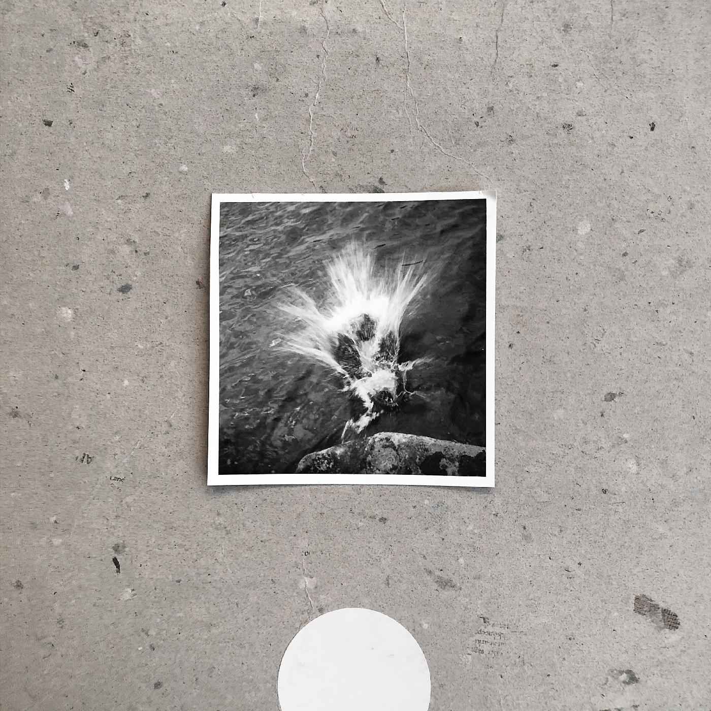 Empty [CD]