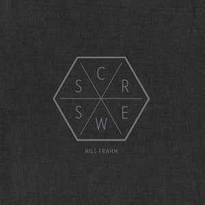 Screws Reworked [CD]