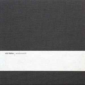 Wintermusik [Vinyl]