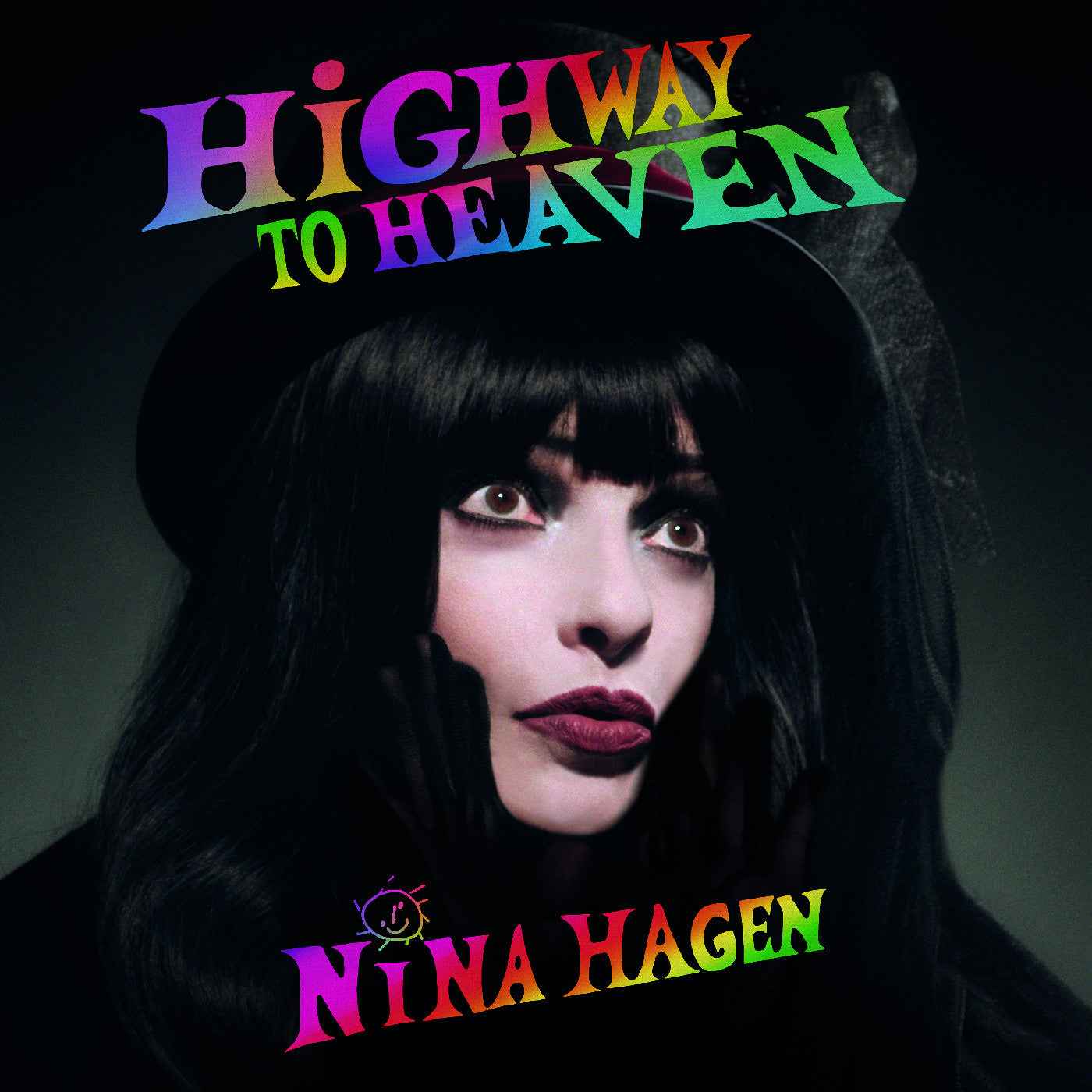 Highway To Heaven [Vinyl]