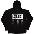 Nine Inch Nails Downward Spiral [] Black