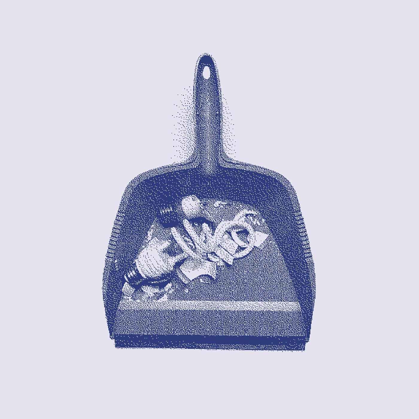 People Helping People [CD]