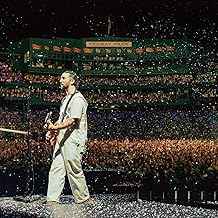 Live From Fenway Park [Explicit Content] (Indie Exclusive, Limited Edition, Blue & Red Colored Vinyl) (2 LPs) [Vinyl]