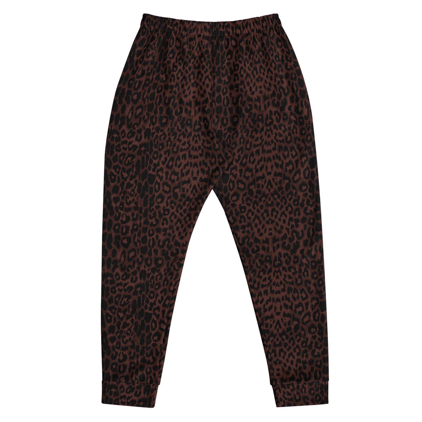 Nocturnal Prowl Unisex Joggers
