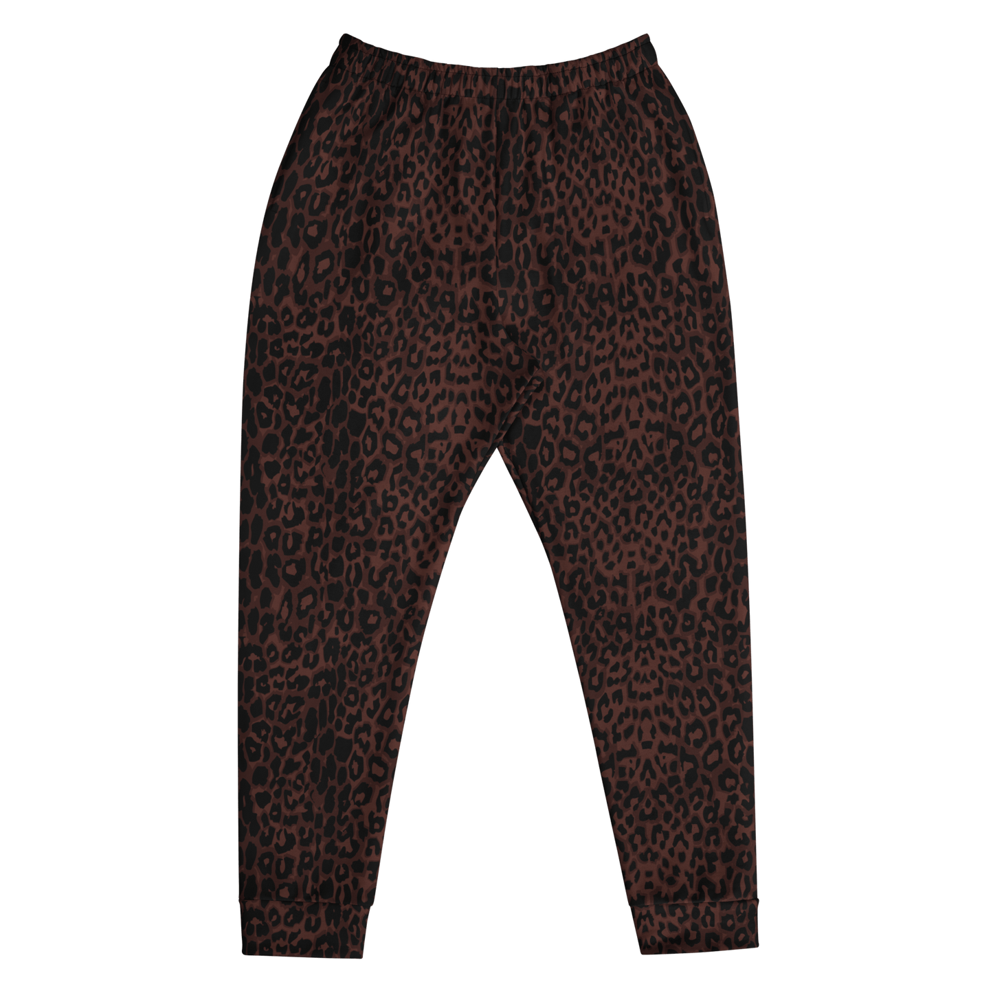 Nocturnal Prowl Unisex Joggers