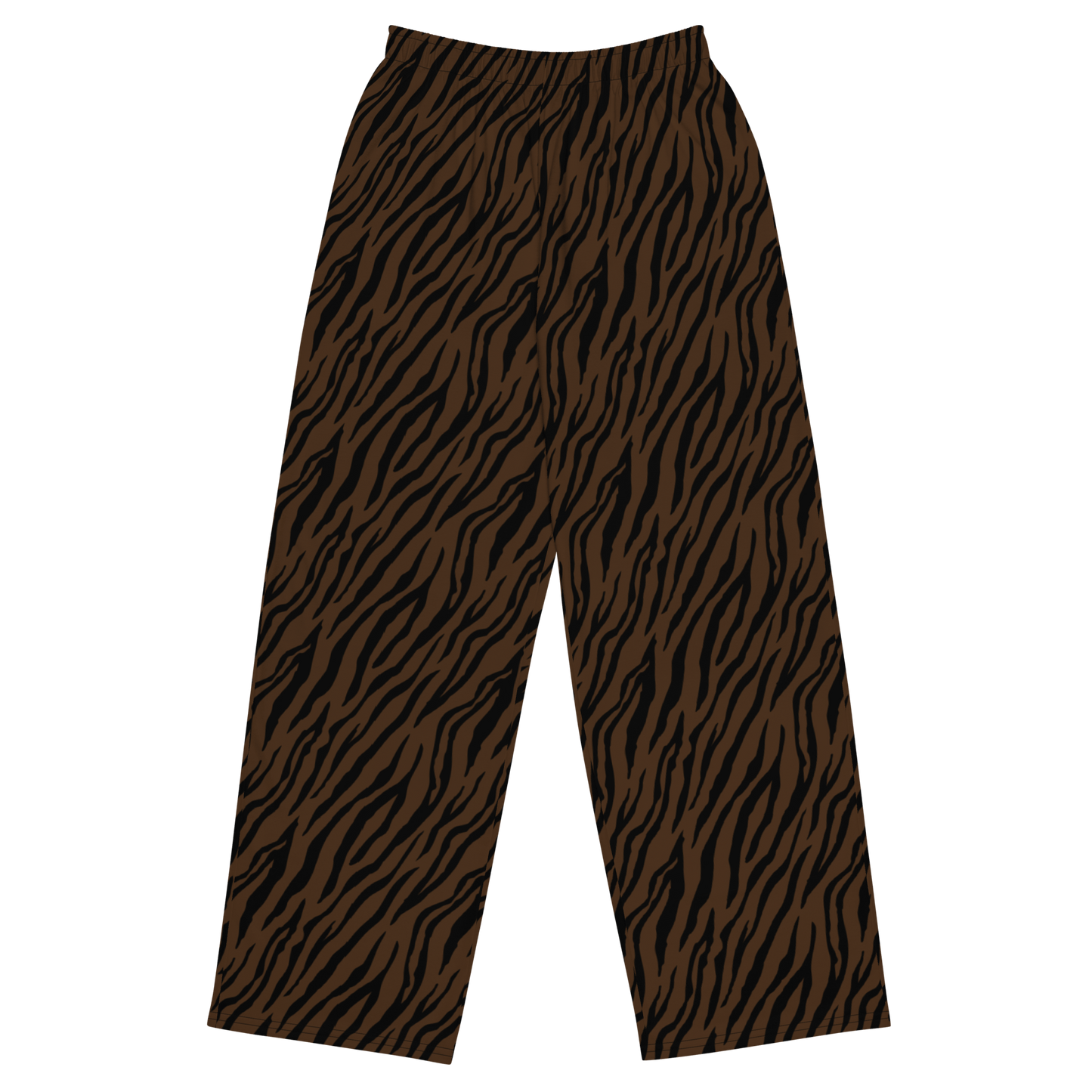 Nocturnal Prowl Unisex Lounge Pants
