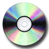 Lost Keys [CD]