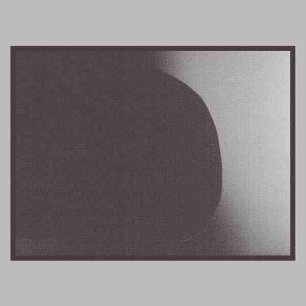 Jasper Sits Out [CD]