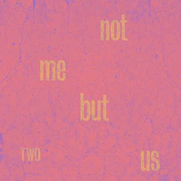 Two [CD]