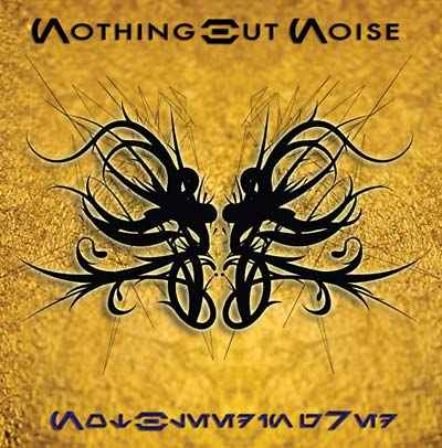 Not Bleeding Red [CD]