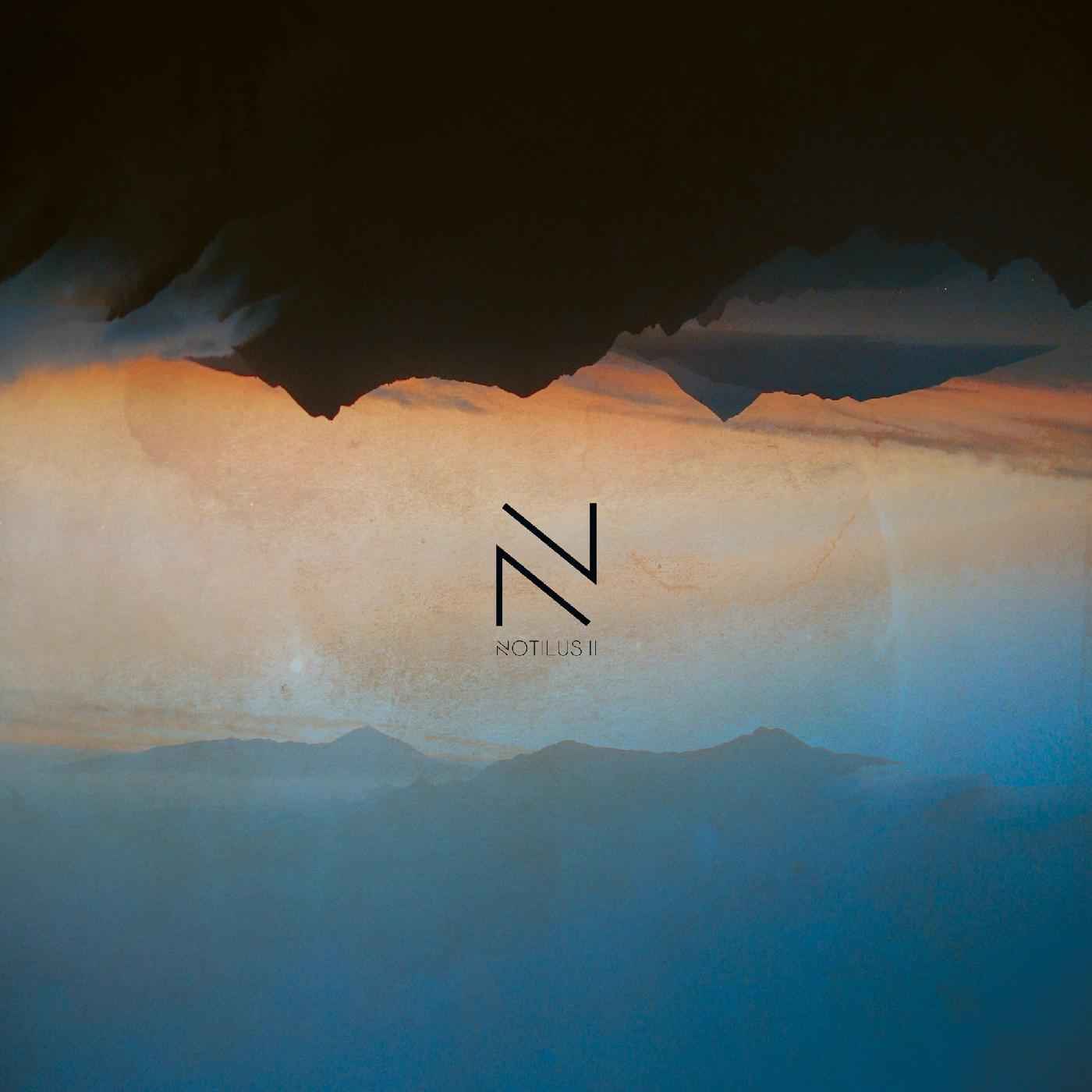 II [CD]