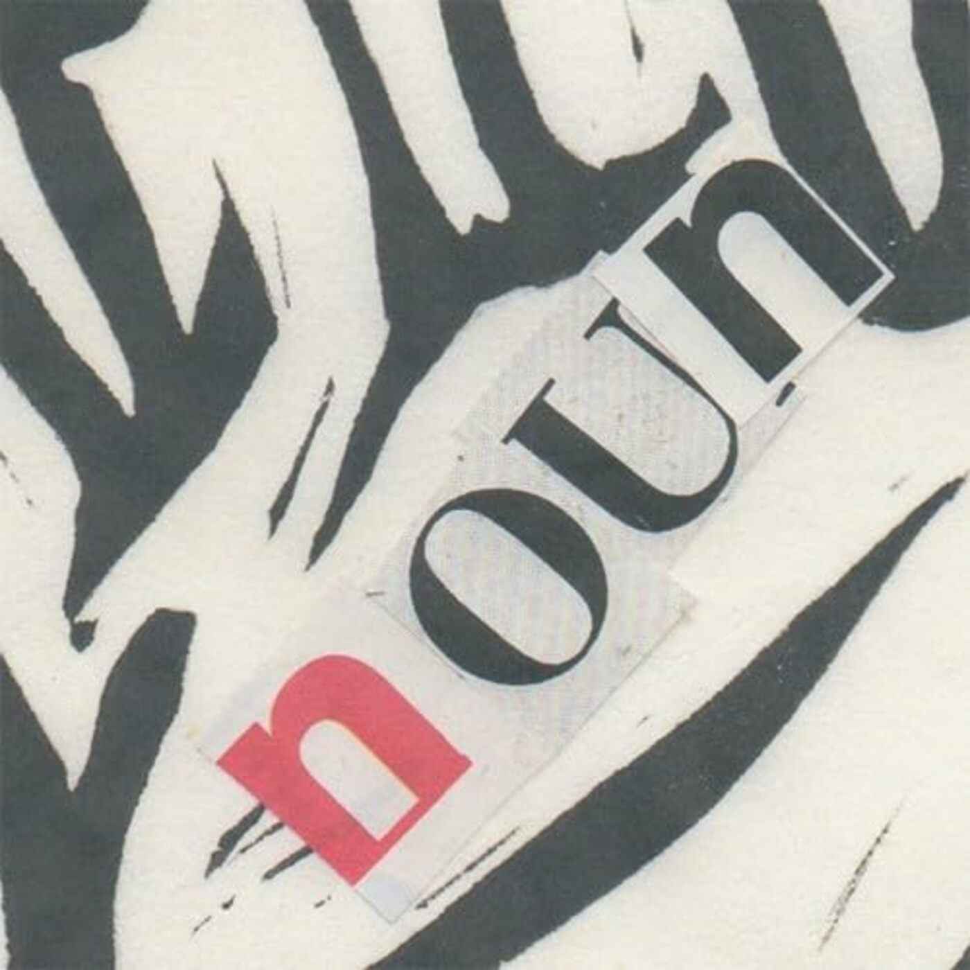 Holy Hell [CD]