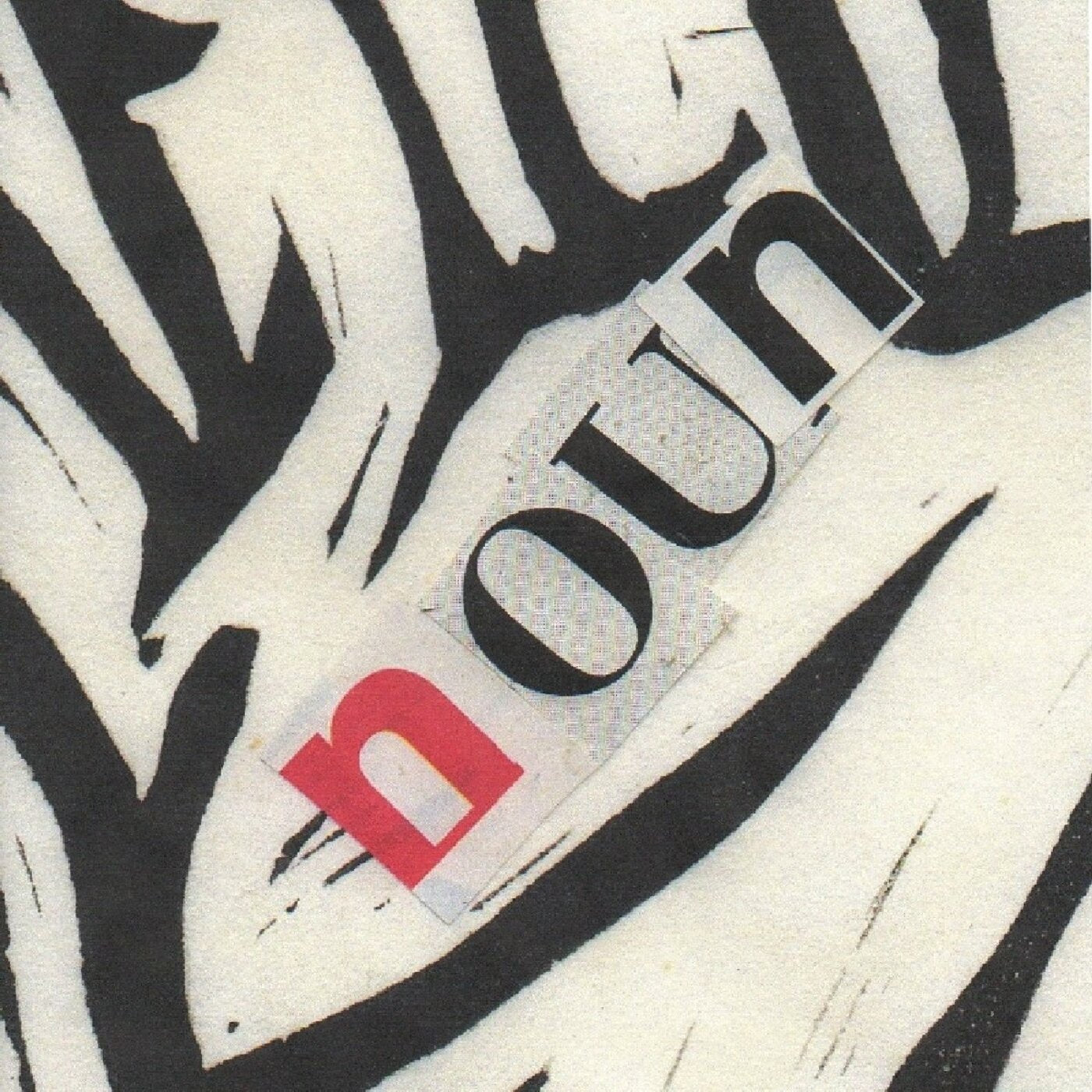 Holy Hell [Vinyl]