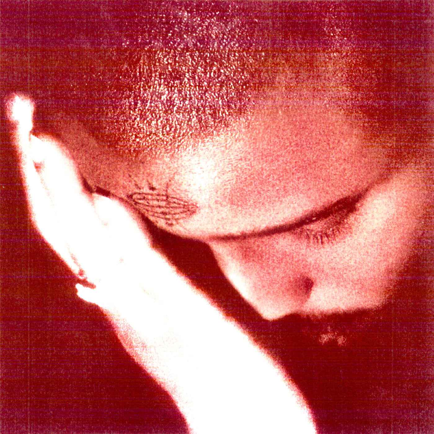 The Passionate Ones [Vinyl]