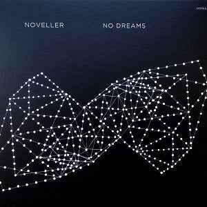 Noveller - No Dreams [Vinyl]